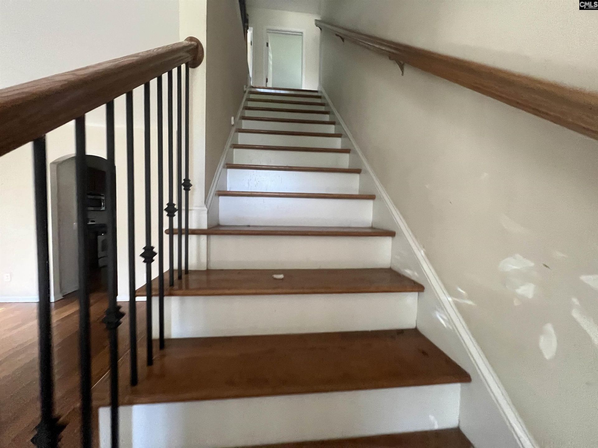 513 Teaberry Drive Photo 13