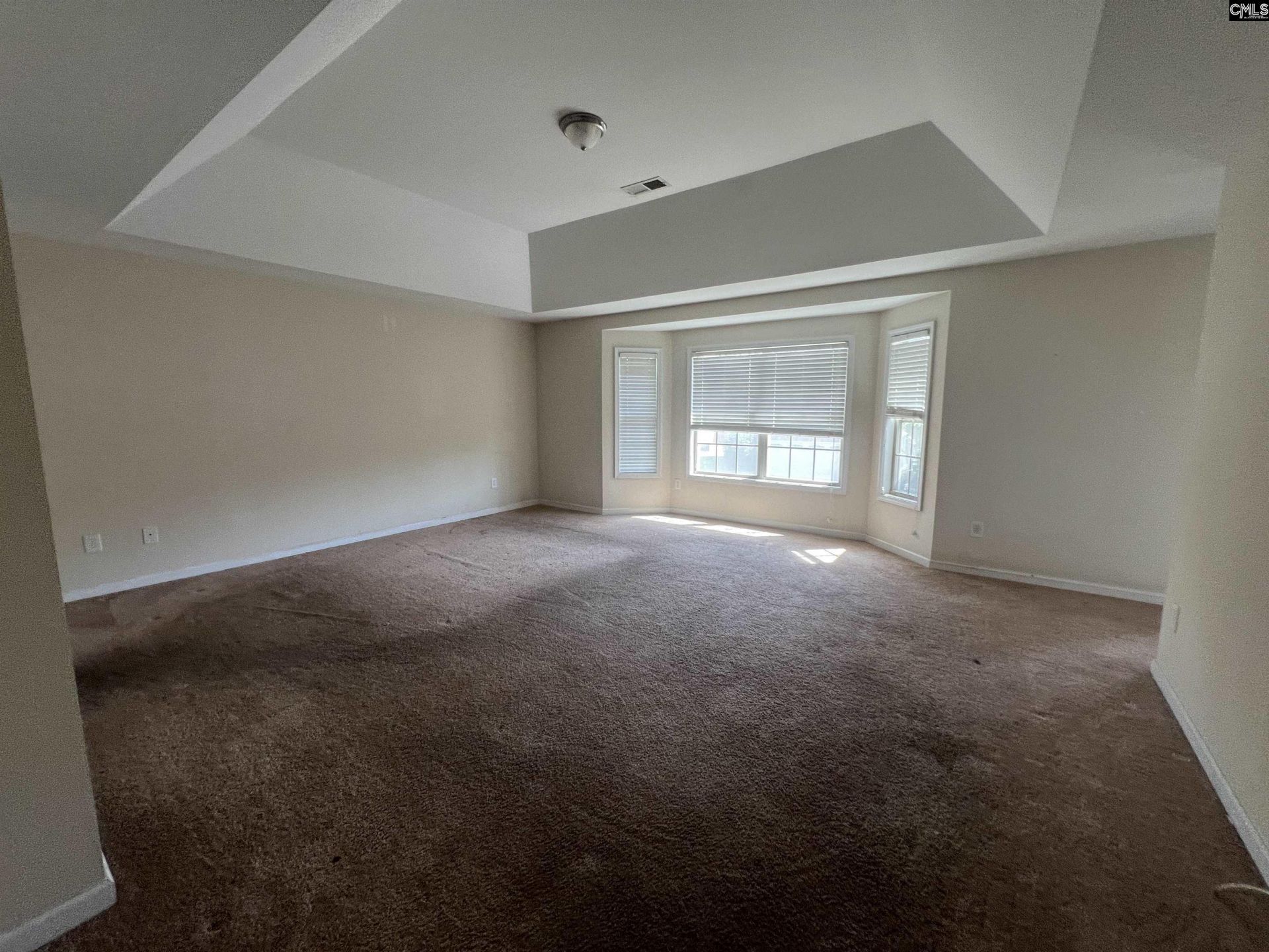 513 Teaberry Drive Photo 14