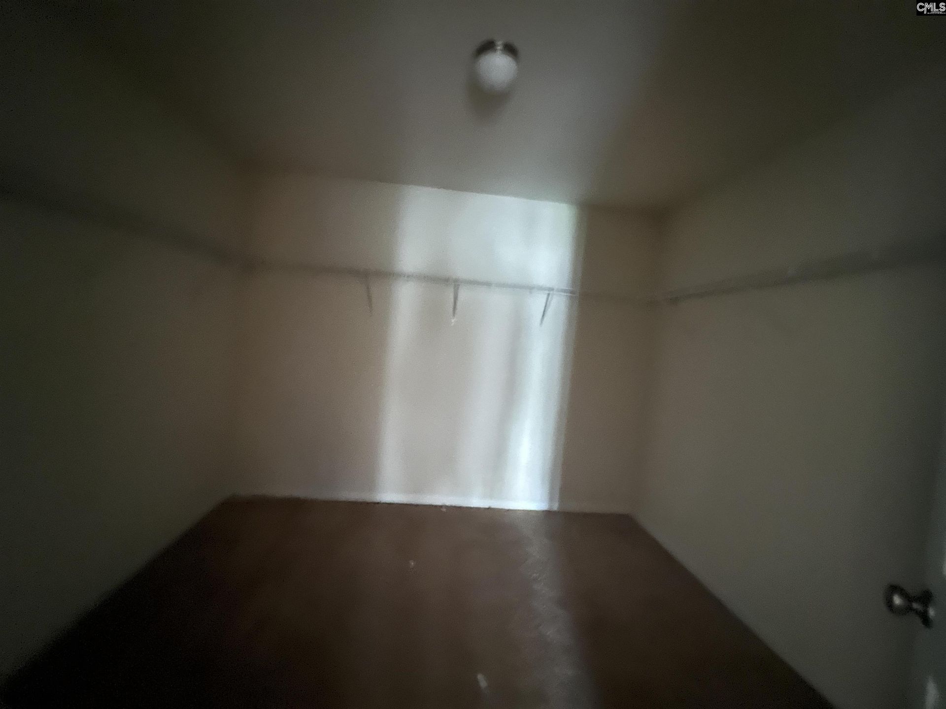 513 Teaberry Drive Photo 15