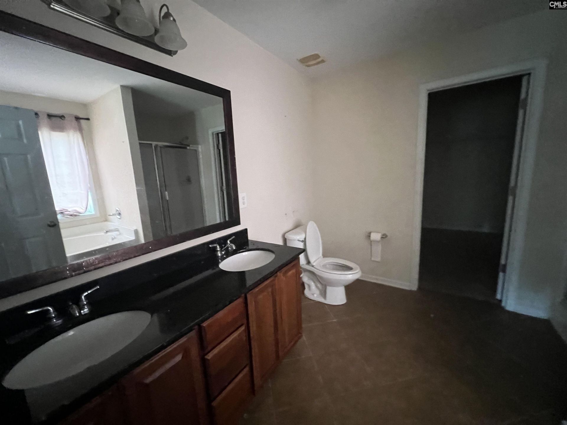 513 Teaberry Drive Photo 16