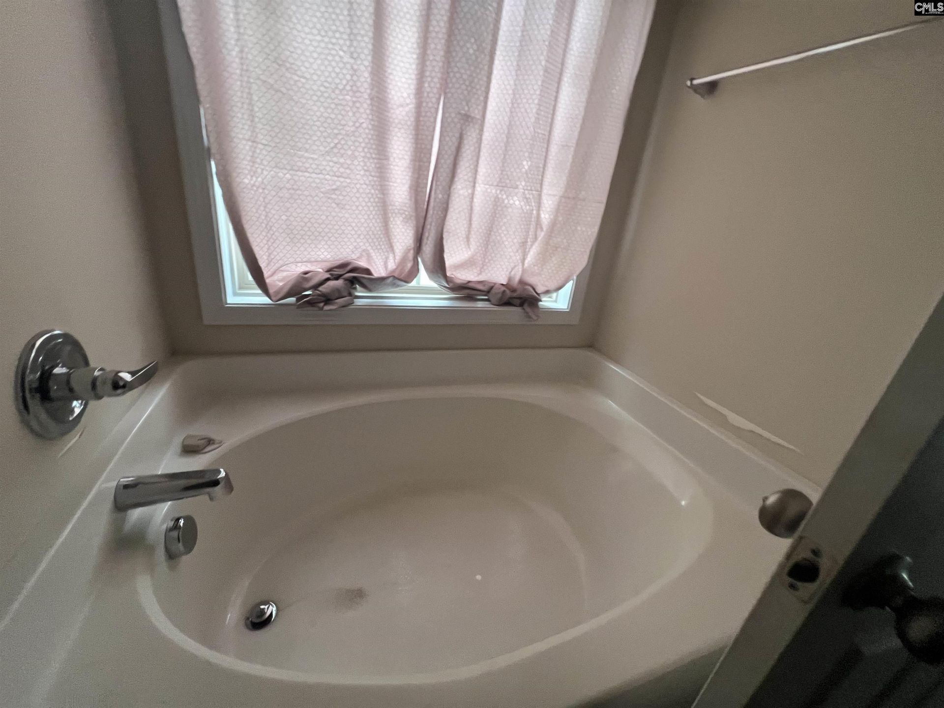 513 Teaberry Drive Photo 17