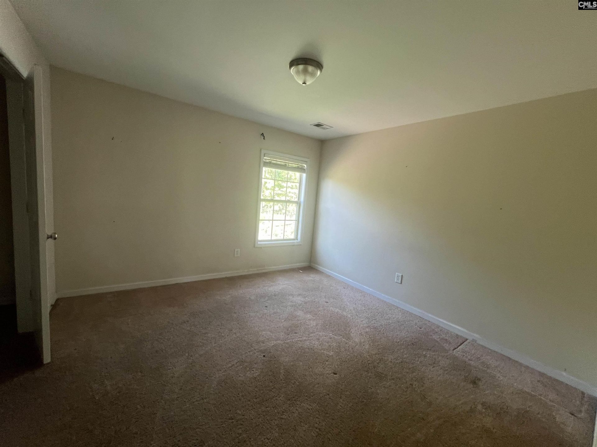 513 Teaberry Drive Photo 18