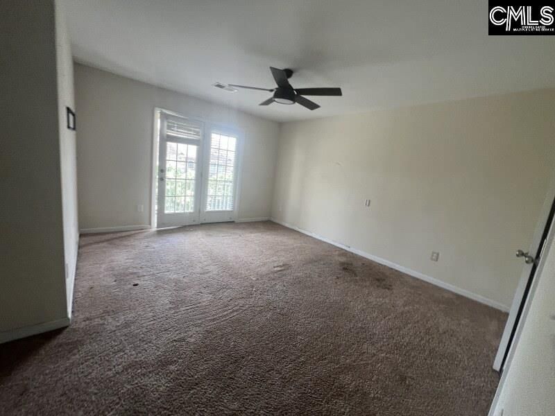 513 Teaberry Drive Photo 19
