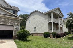 513 Teaberry Drive photo 4