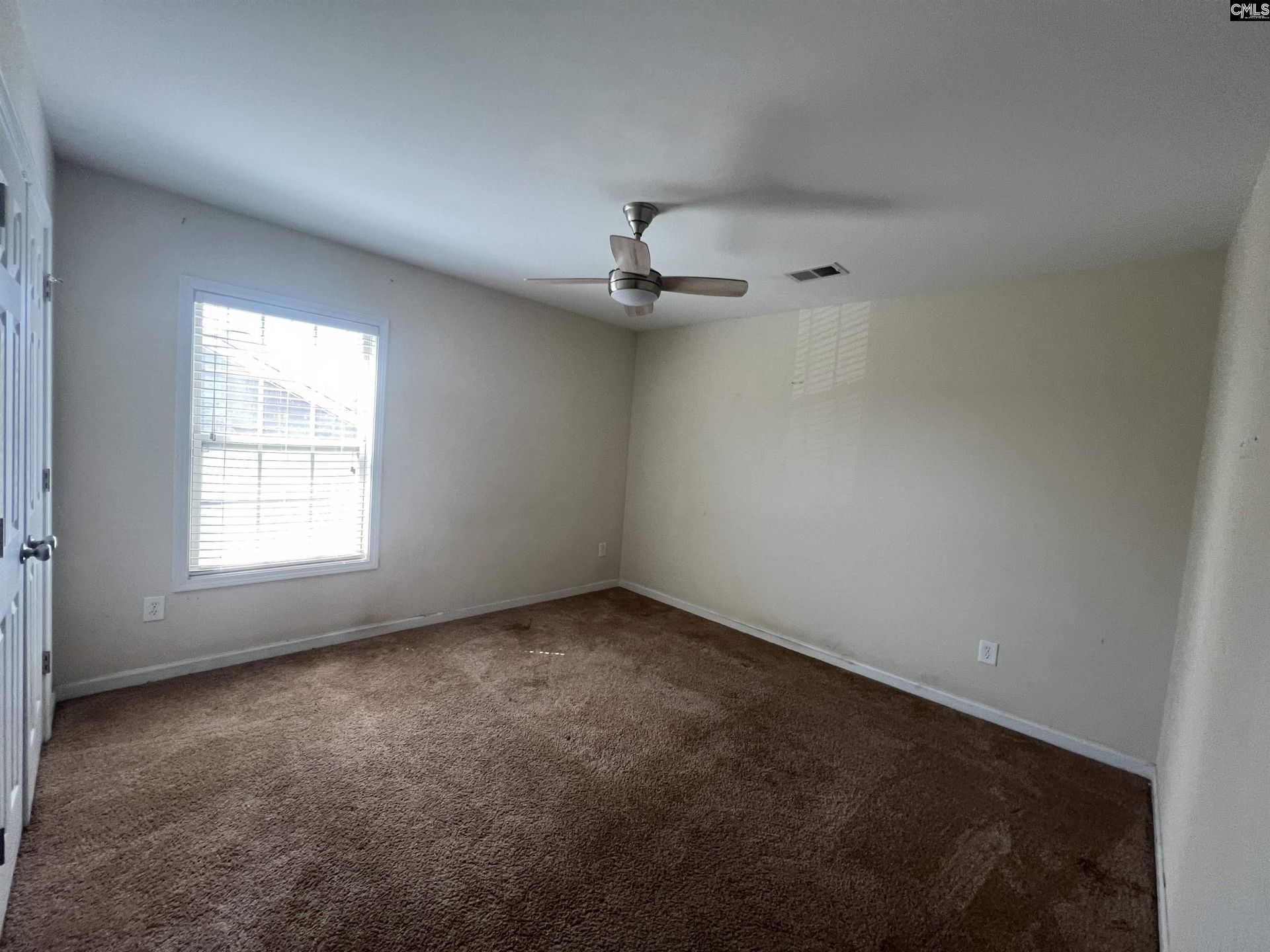 513 Teaberry Drive Photo 20