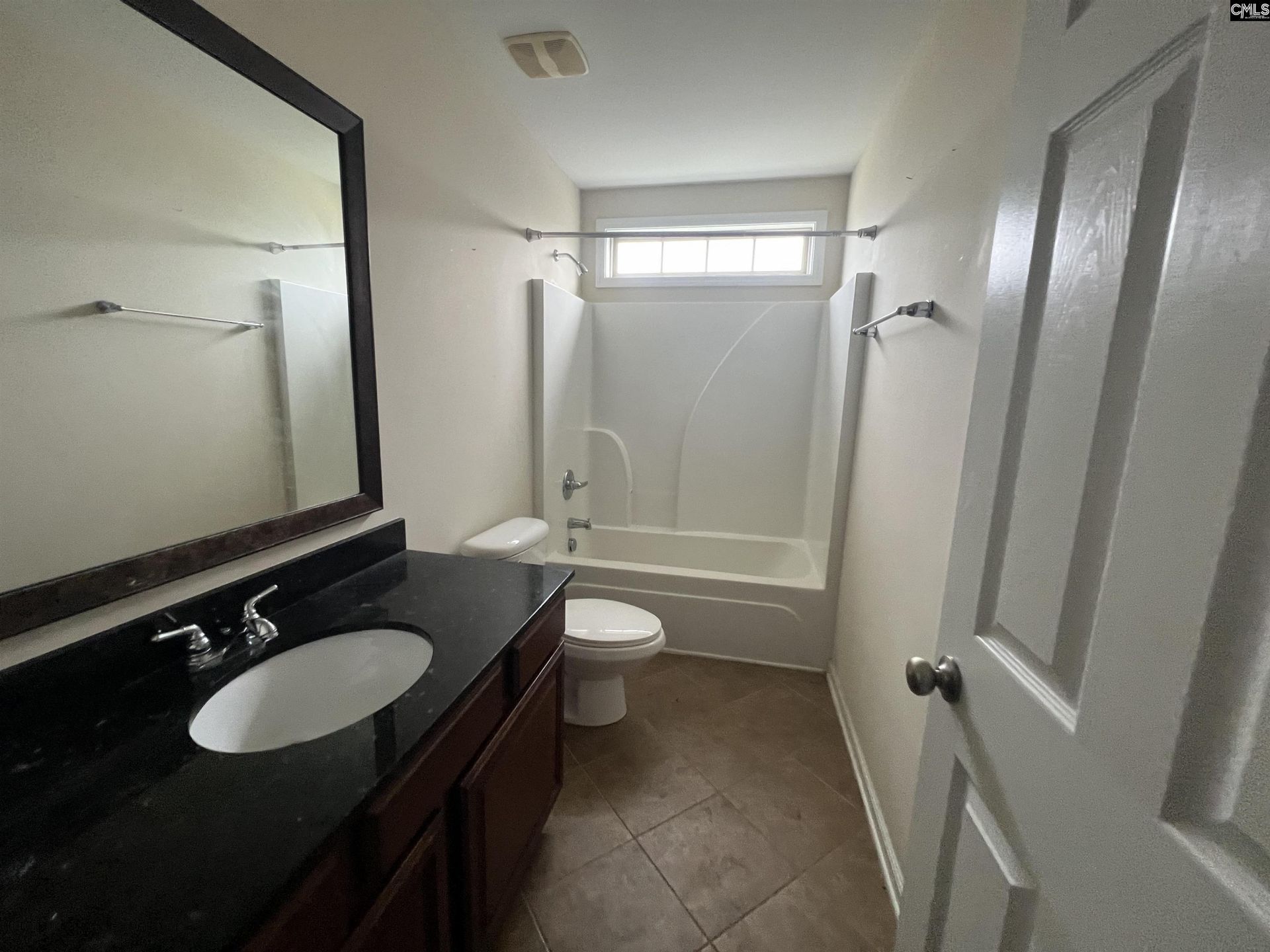 513 Teaberry Drive Photo 21