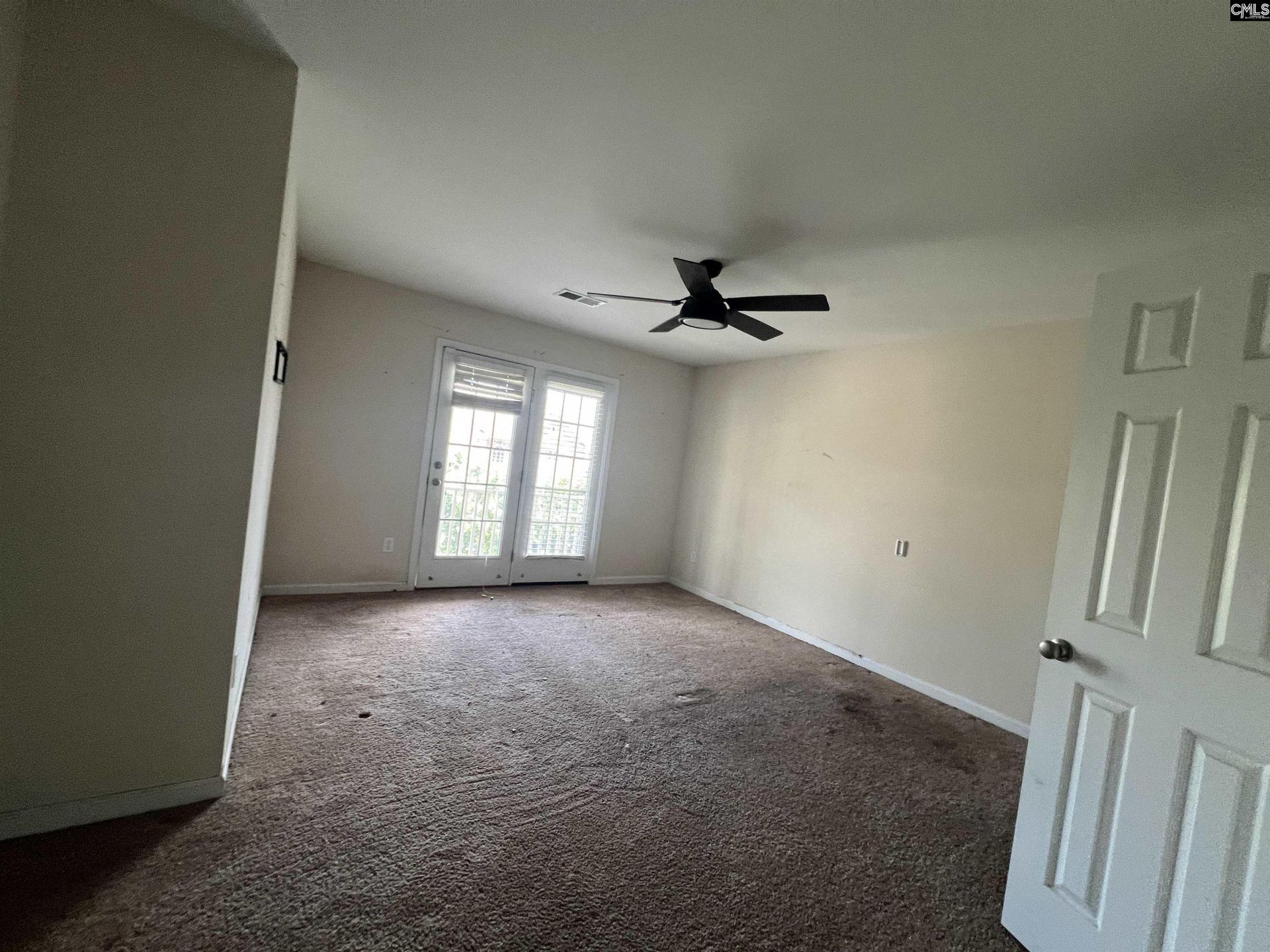 513 Teaberry Drive Photo 22