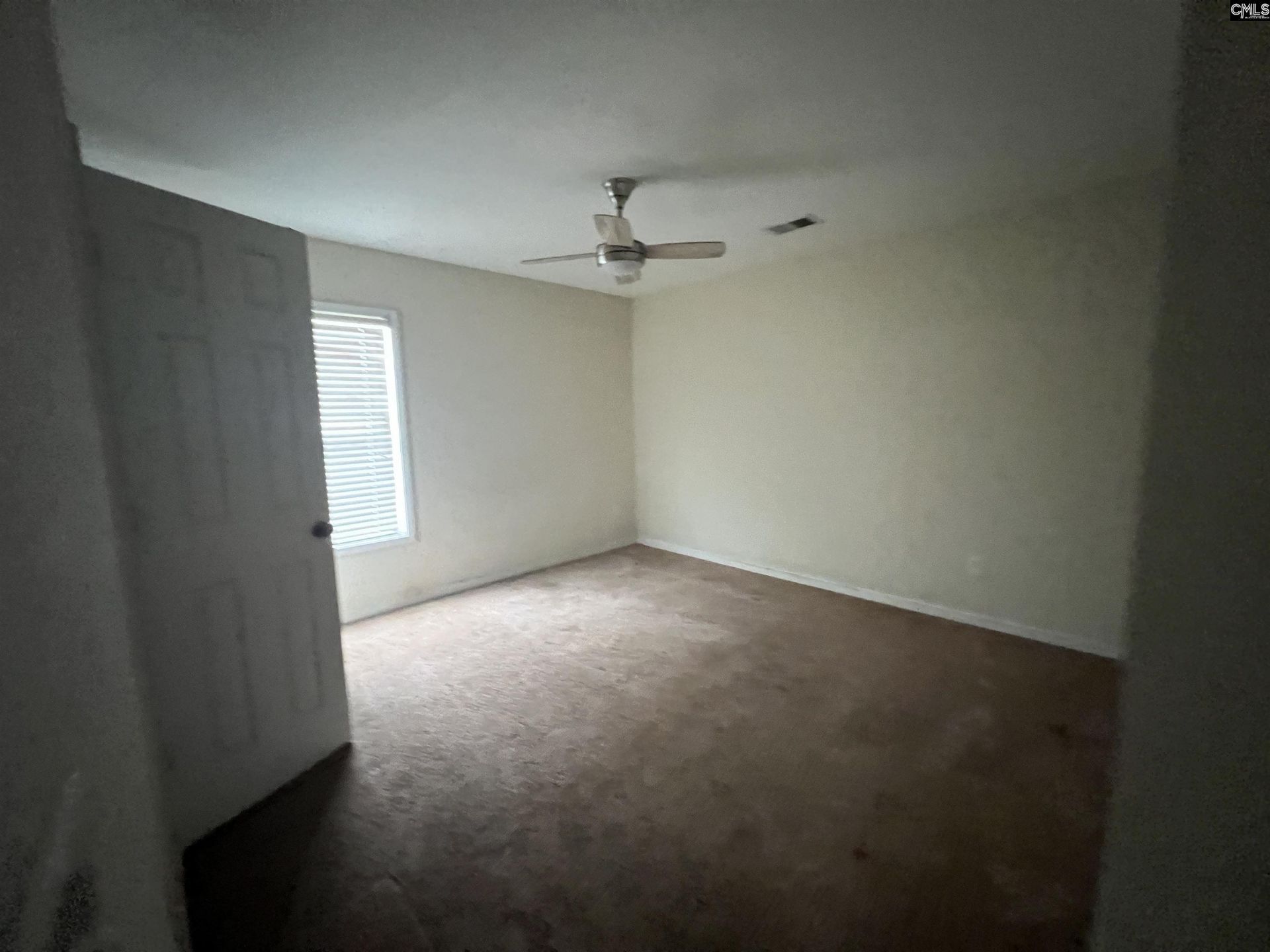 513 Teaberry Drive Photo 23