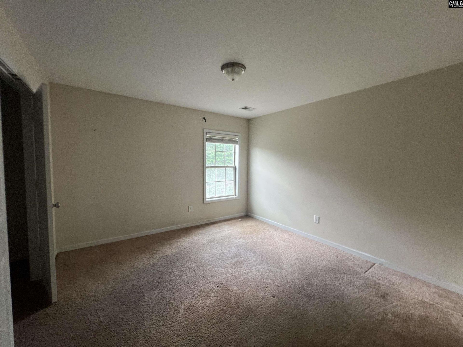 513 Teaberry Drive Photo 24