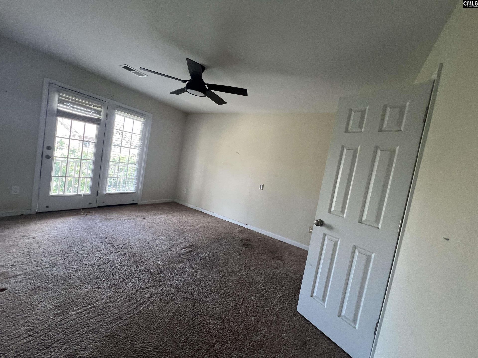 513 Teaberry Drive Photo 25