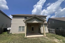 513 Teaberry Drive photo 4
