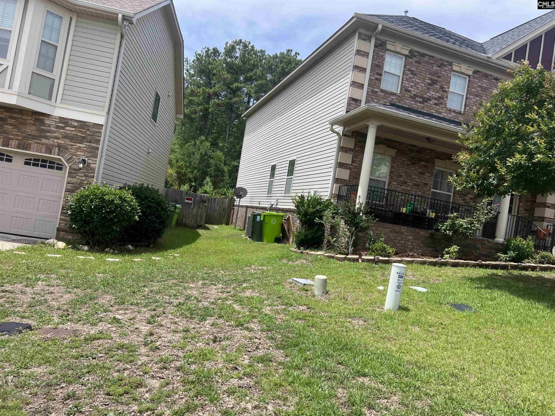 513 Teaberry Drive Photo 4
