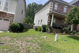 513 Teaberry Drive photo 4
