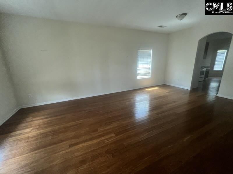513 Teaberry Drive Photo 5