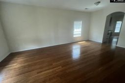 513 Teaberry Drive photo 4