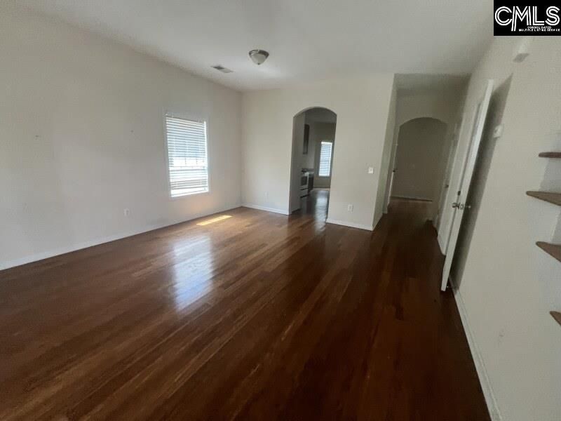 513 Teaberry Drive Photo 6