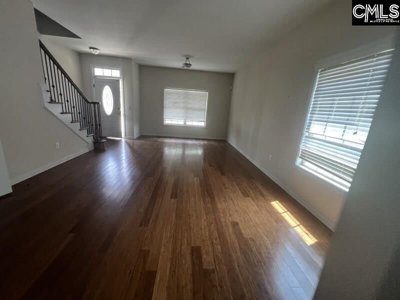 513 Teaberry Drive Photo 7