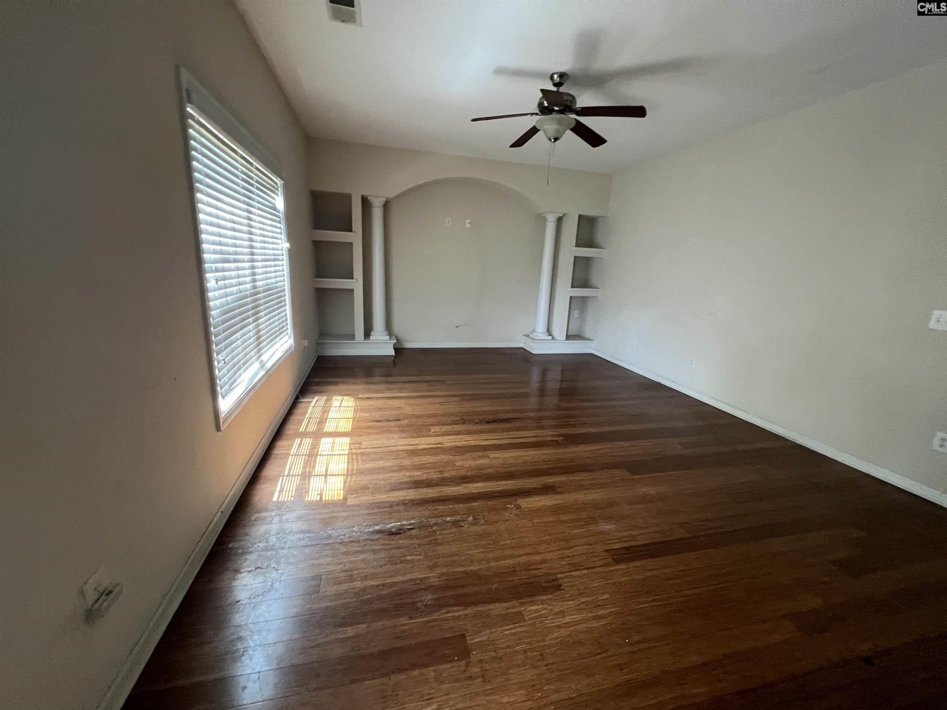 513 Teaberry Drive Photo 8