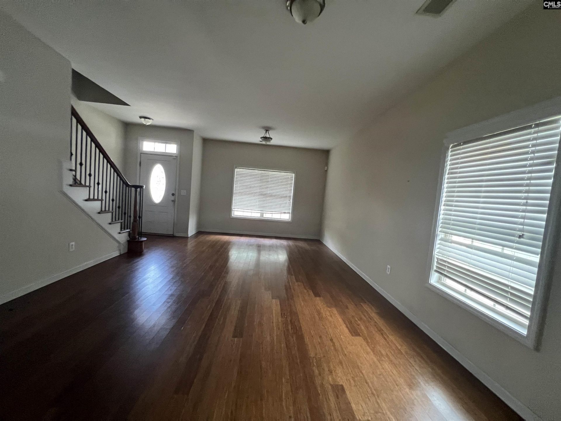 513 Teaberry Drive Photo 9