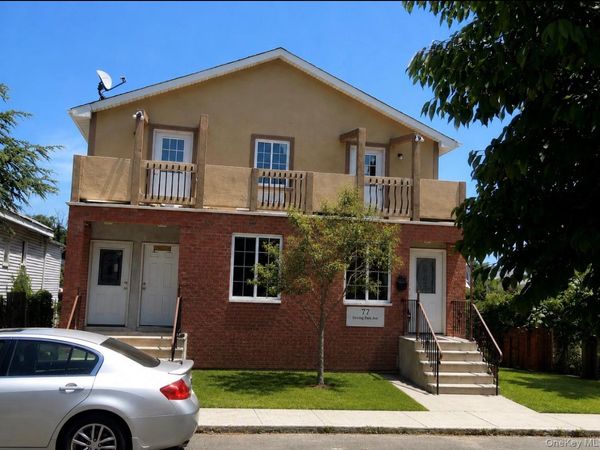 1535 153rd Place , Whitestone, NY 11357