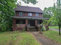 home photo