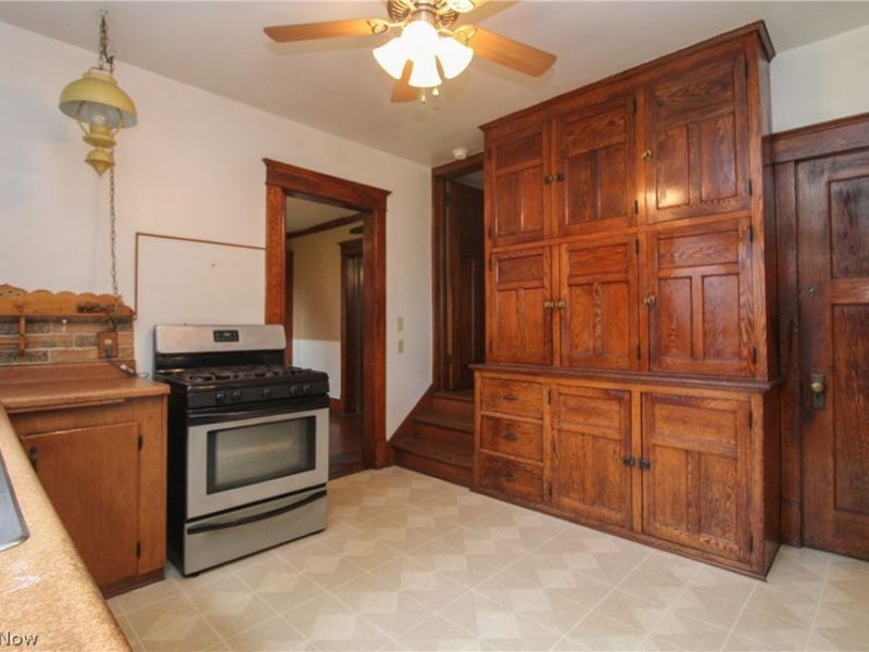 1719 Ohio Avenue, Youngstown, OH 44504 Photo 11