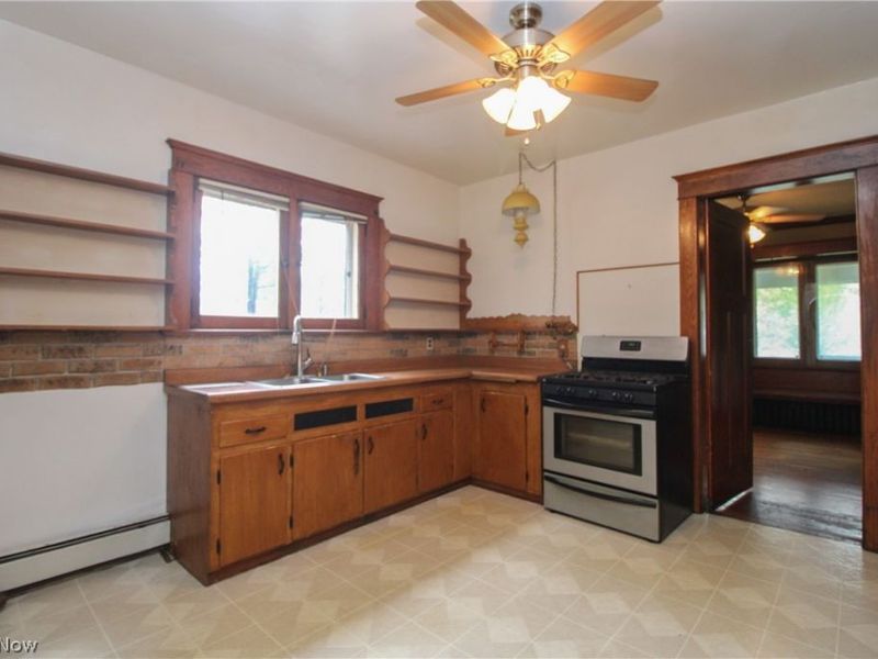 1719 Ohio Avenue, Youngstown, OH 44504 Photo 12