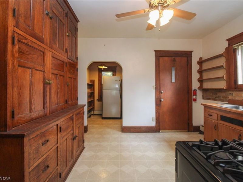 1719 Ohio Avenue, Youngstown, OH 44504 Photo 13