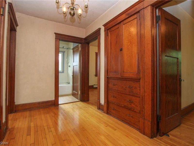 1719 Ohio Avenue, Youngstown, OH 44504 Photo 14