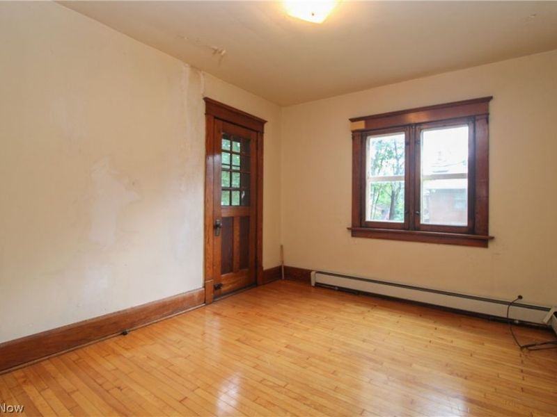1719 Ohio Avenue, Youngstown, OH 44504 Photo 15