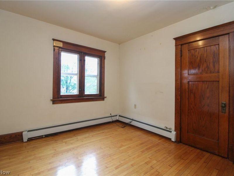 1719 Ohio Avenue, Youngstown, OH 44504 Photo 16