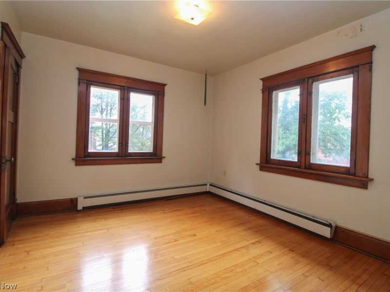 1719 Ohio Avenue, Youngstown, OH 44504 Photo 18