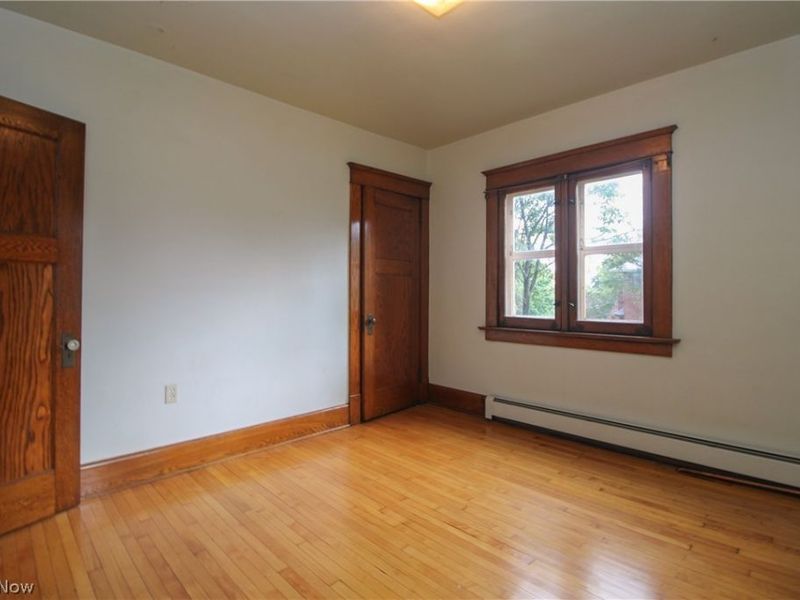 1719 Ohio Avenue, Youngstown, OH 44504 Photo 19