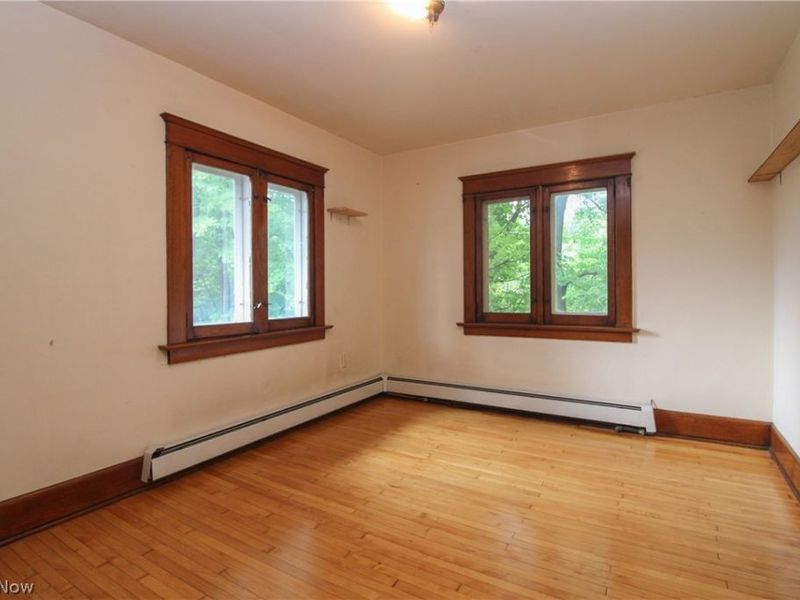 1719 Ohio Avenue, Youngstown, OH 44504 Photo 20