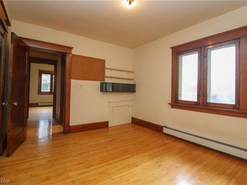 1719 Ohio Avenue, Youngstown, OH 44504 Photo 21
