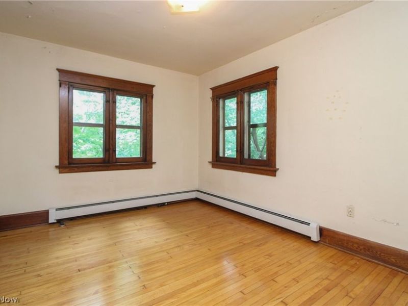 1719 Ohio Avenue, Youngstown, OH 44504 Photo 22