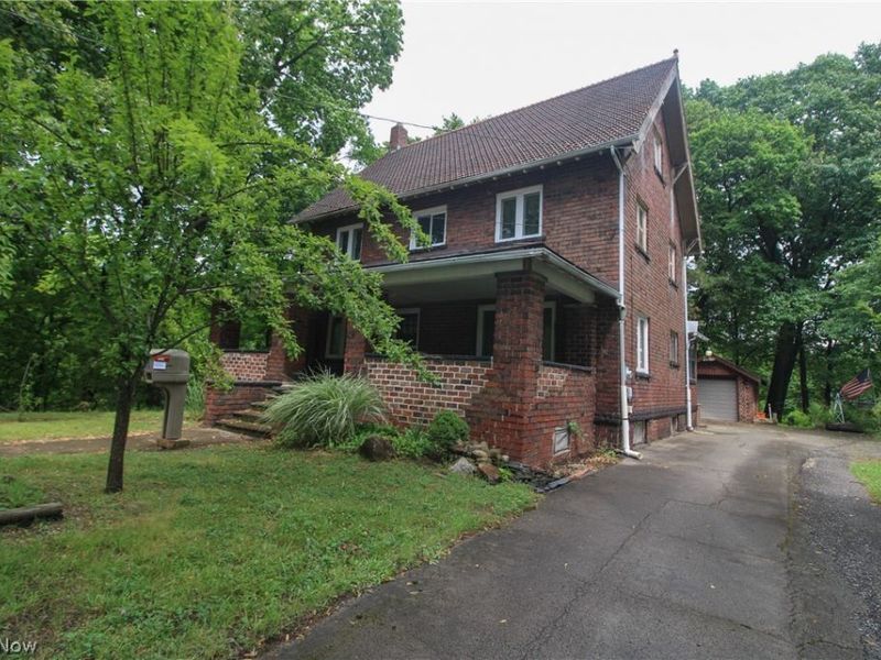 1719 Ohio Avenue, Youngstown, OH 44504 Photo 3
