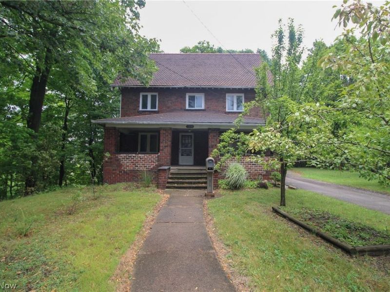 1719 Ohio Avenue, Youngstown, OH 44504 Photo 30