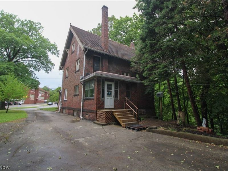 1719 Ohio Avenue, Youngstown, OH 44504 Photo 31