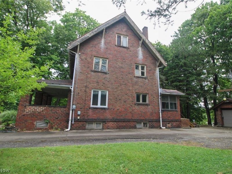 1719 Ohio Avenue, Youngstown, OH 44504 Photo 32