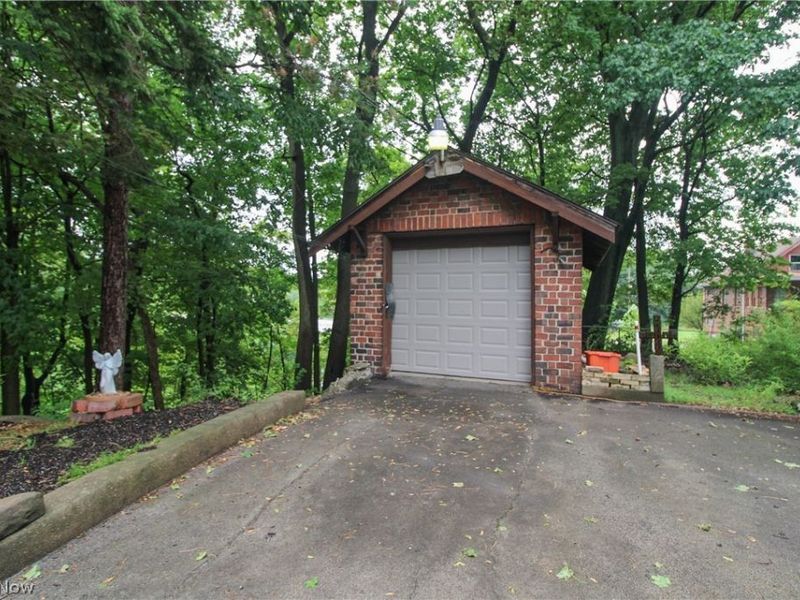 1719 Ohio Avenue, Youngstown, OH 44504 Photo 33