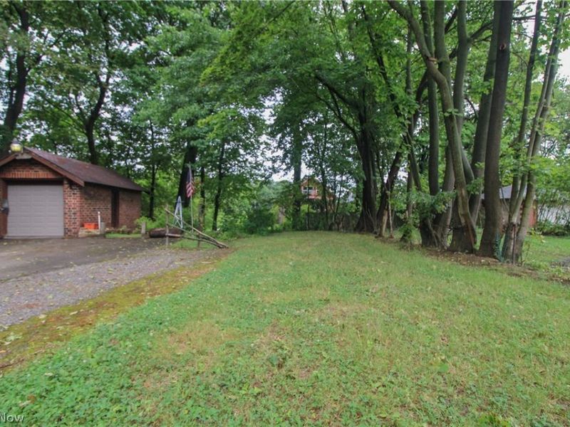 1719 Ohio Avenue, Youngstown, OH 44504 Photo 34
