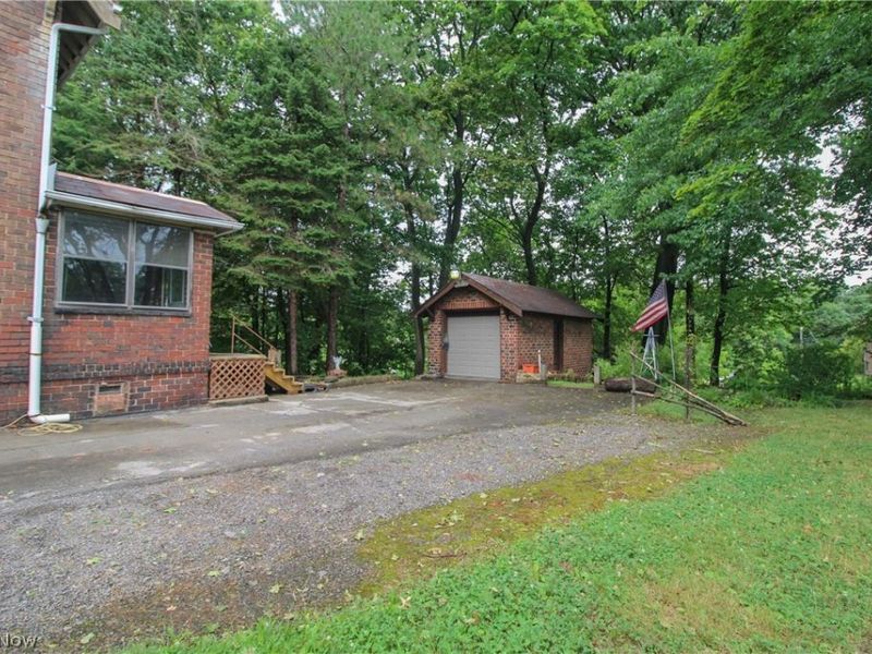 1719 Ohio Avenue, Youngstown, OH 44504 Photo 37