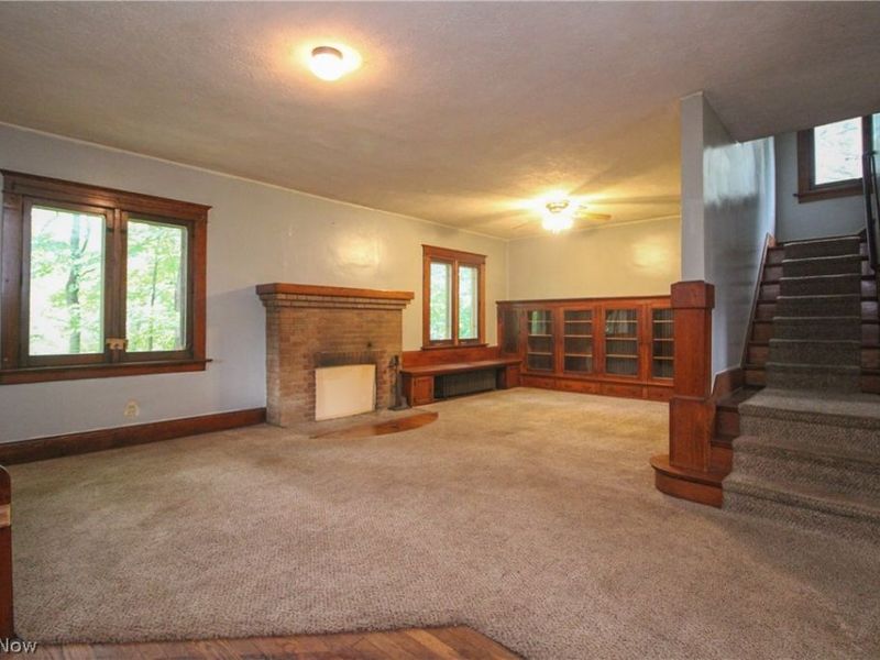 1719 Ohio Avenue, Youngstown, OH 44504 Photo 4
