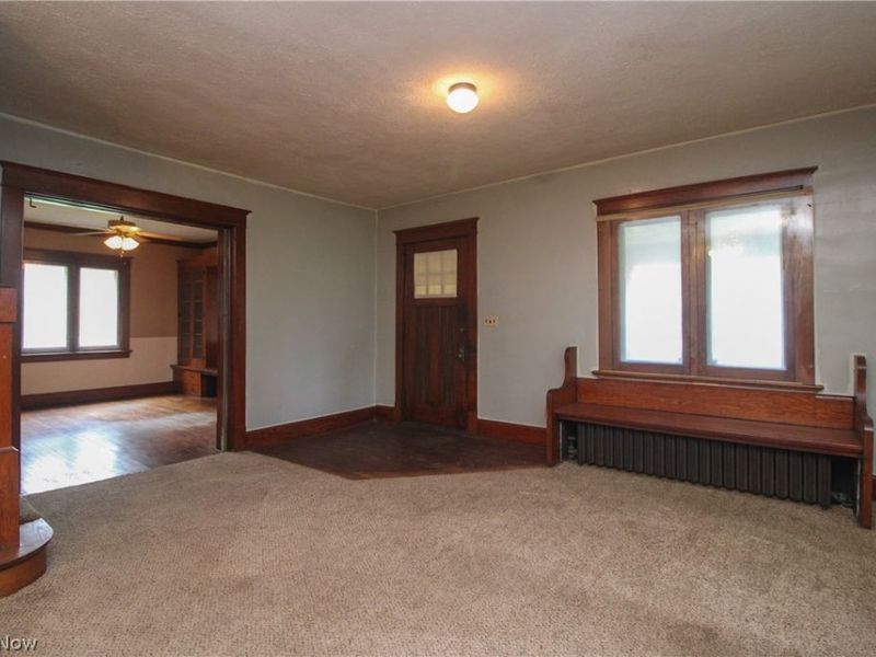 1719 Ohio Avenue, Youngstown, OH 44504 Photo 5