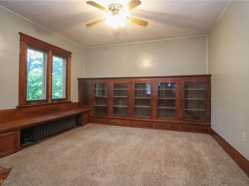 1719 Ohio Avenue, Youngstown, OH 44504 Photo 6