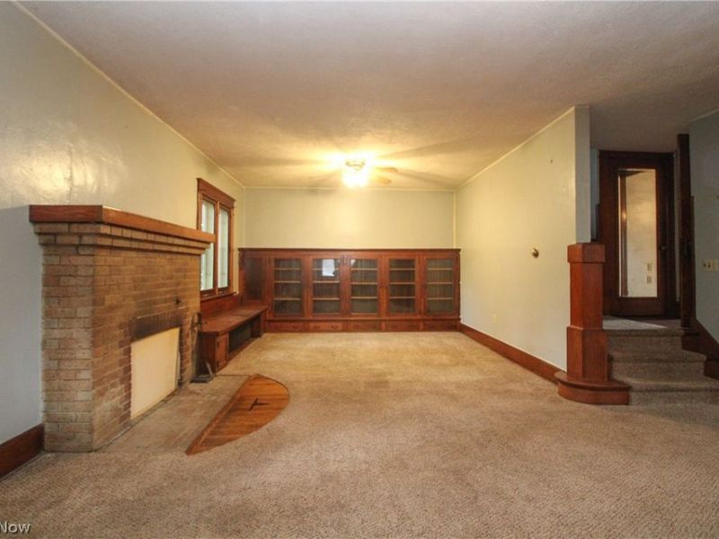 1719 Ohio Avenue, Youngstown, OH 44504 Photo 7