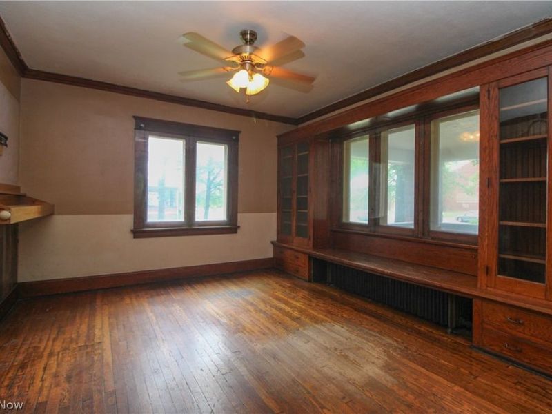 1719 Ohio Avenue, Youngstown, OH 44504 Photo 8