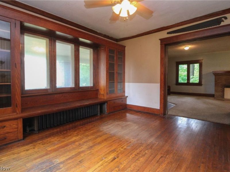 1719 Ohio Avenue, Youngstown, OH 44504 Photo 9