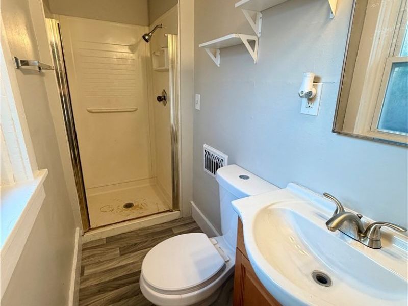 13210 Carrington Avenue, Cleveland, OH 44135 Photo 13